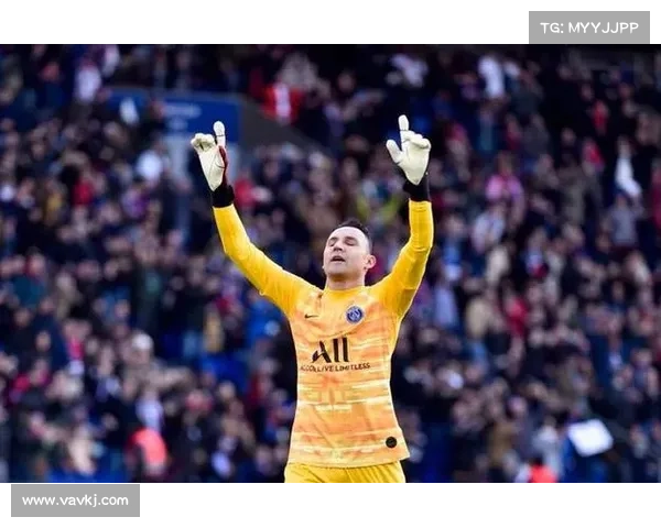 纳瓦斯与纽维尔矛盾升级离队：球迷辱骂事件终成导火索