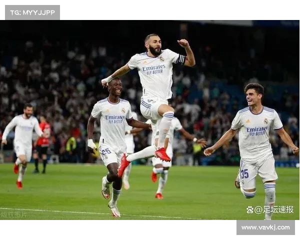 黄潜周二将正式报价租借迪萨西！切尔西铁卫或赴西甲冲击欧冠