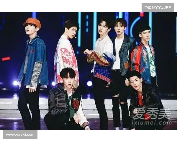 谢霆锋未抵杭州引狂热！粉丝全城应援掀热浪，进化舞台 + 神秘嘉宾引爆期待