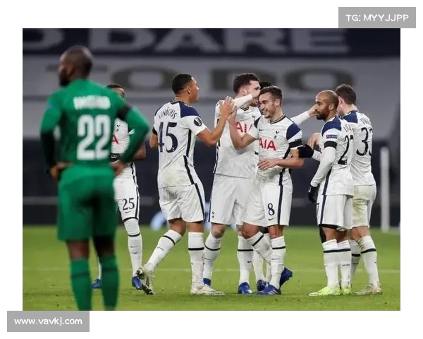 博德闪耀迎战托特纳姆热刺前瞻分析双方实力对比与关键球员表现预测